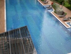 Highline Residences (D3), Condominium #439765561